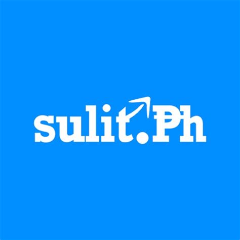 Sulit Philippines .